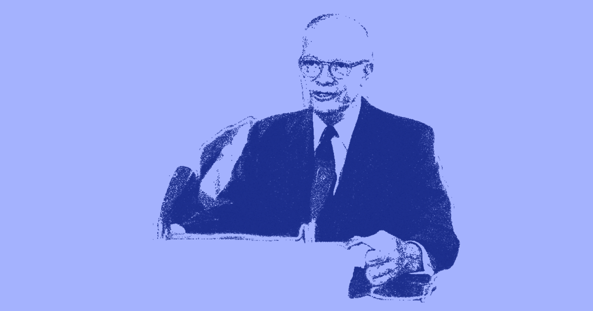 The SaaS Industrial Complex: When Their Mirror Becomes Your Mold