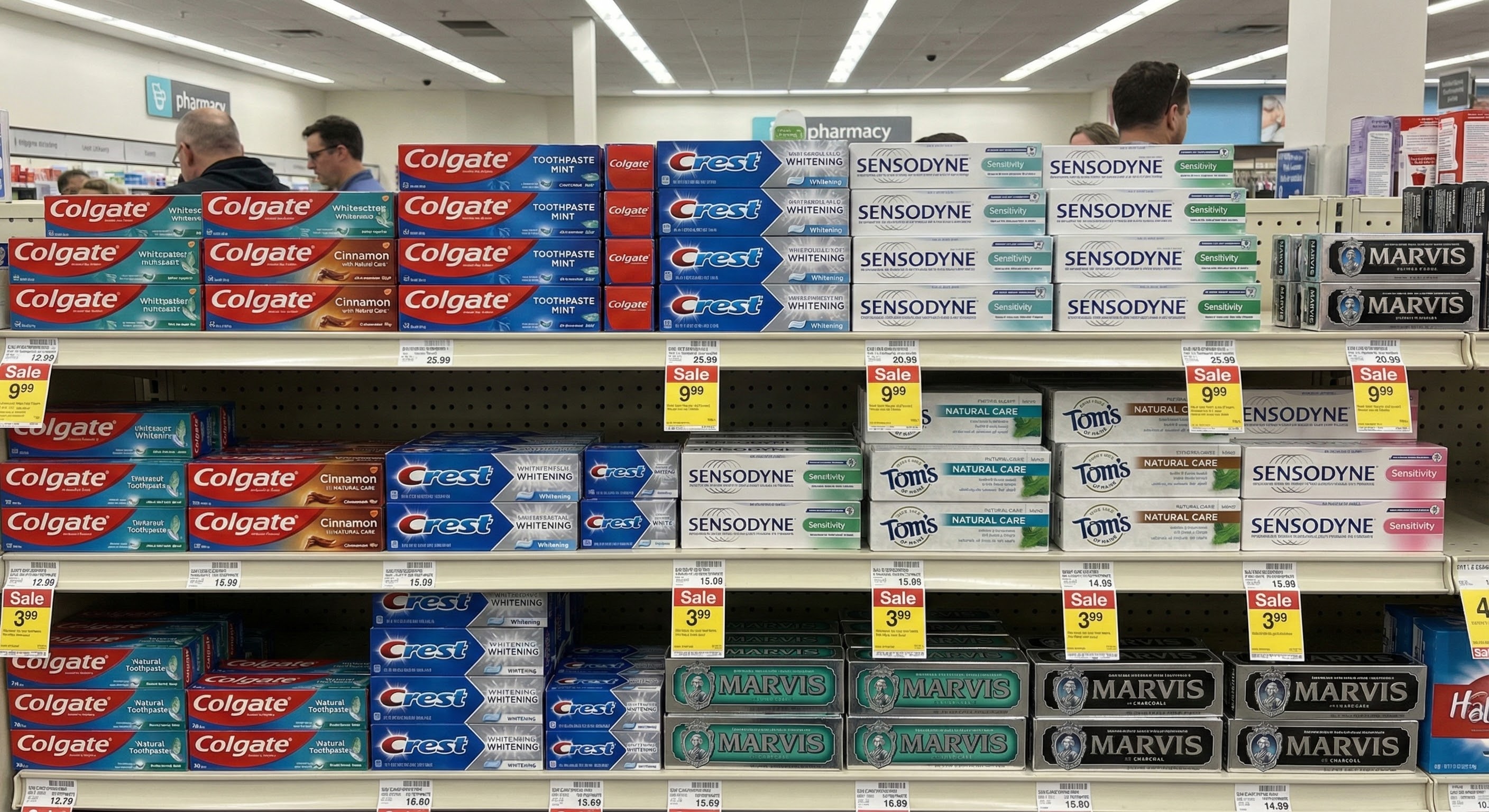 Persuading the Algorithm // BRXND Dispatch vol 100