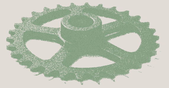 Bicycle Gear
