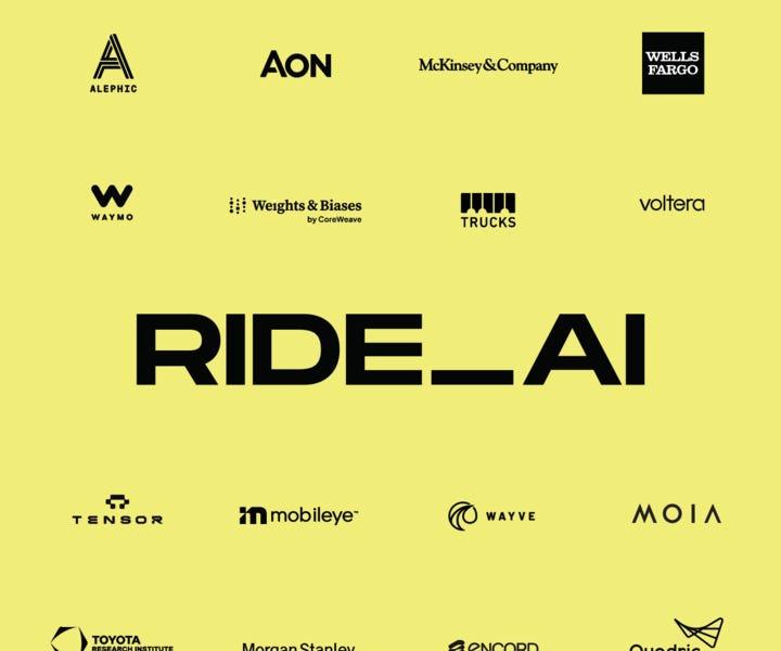 Last Call: March Ticket Pricing Ends Tomorrow