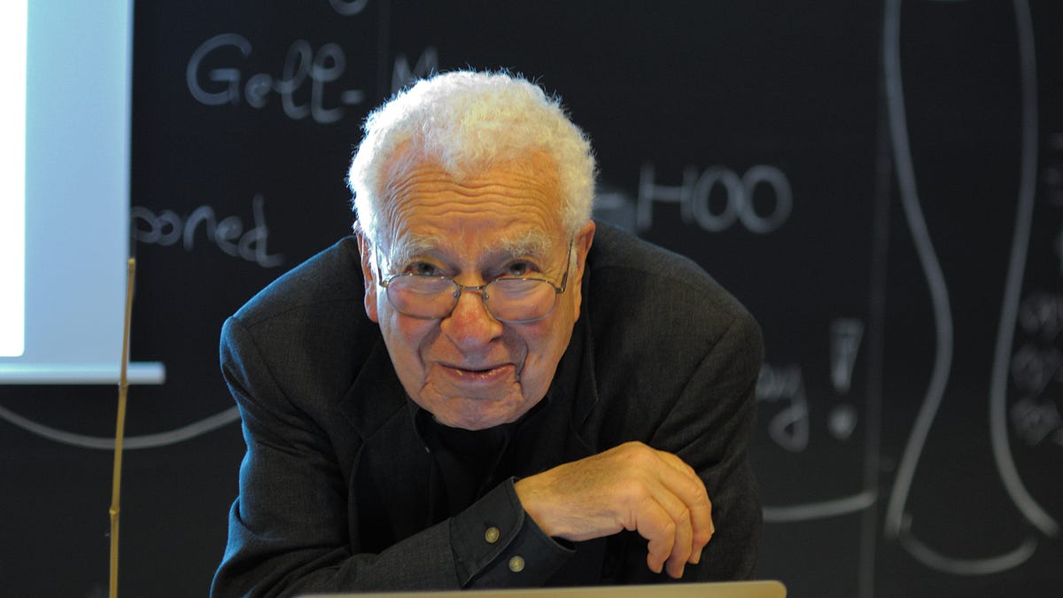 The GeLLMann Amnesia Effect // BRXND Dispatch vol 109