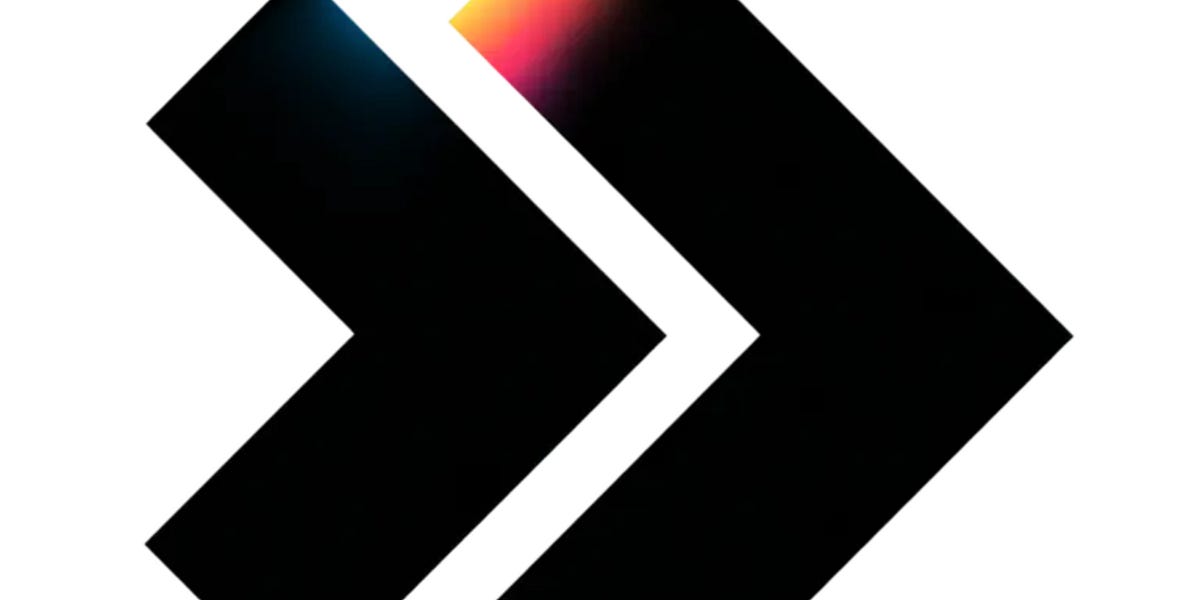 Forward Deployed, Episode 5: Aligning Agents