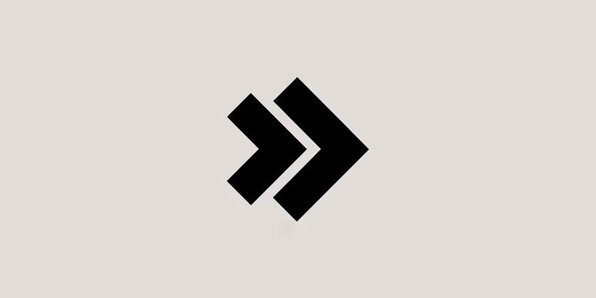 Forward Deployed, Episode 6: Market Mechanisms for Agents