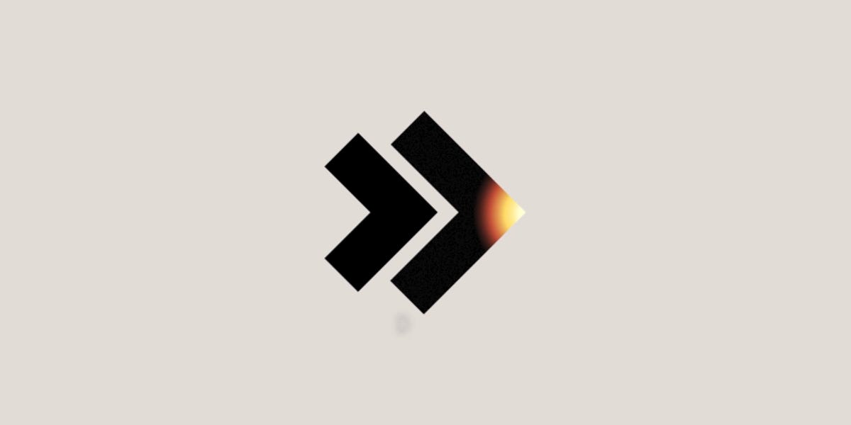 Forward Deployed, Episode 7: The Diffusion Clock and the Conversion Clock