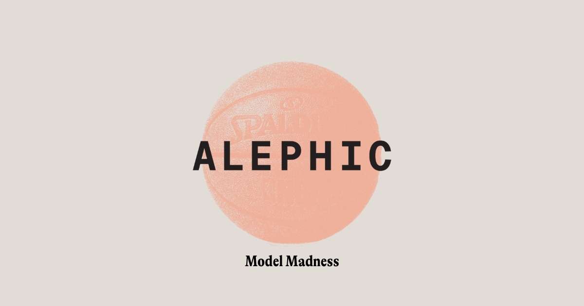 model madness og image