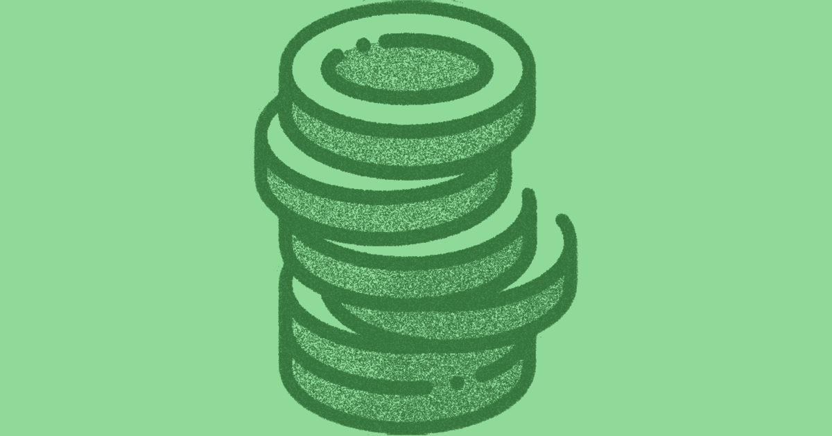 tokens